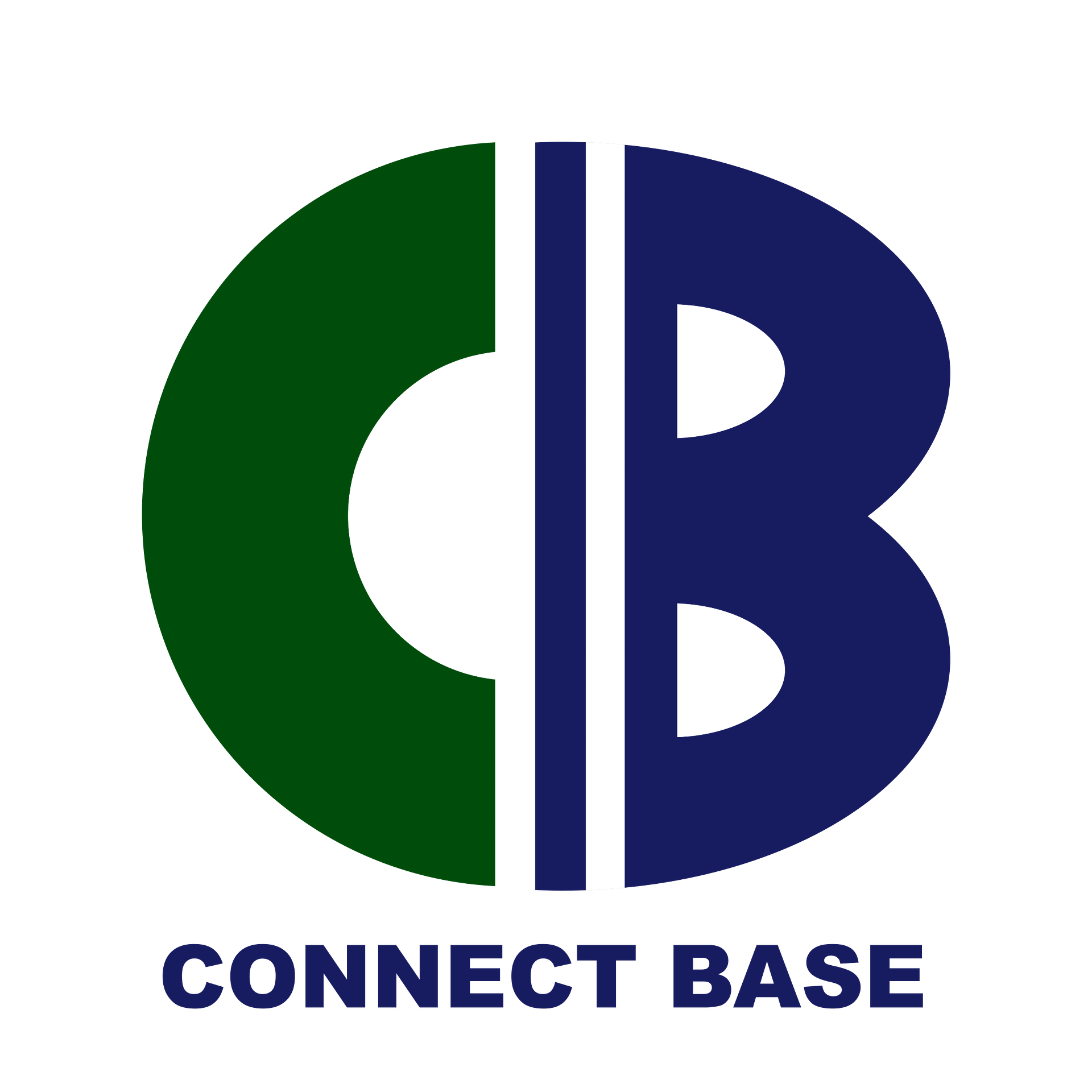 CONNECT BASE